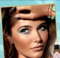 Too Faced Summer Royalty 2025 Makeup Collection