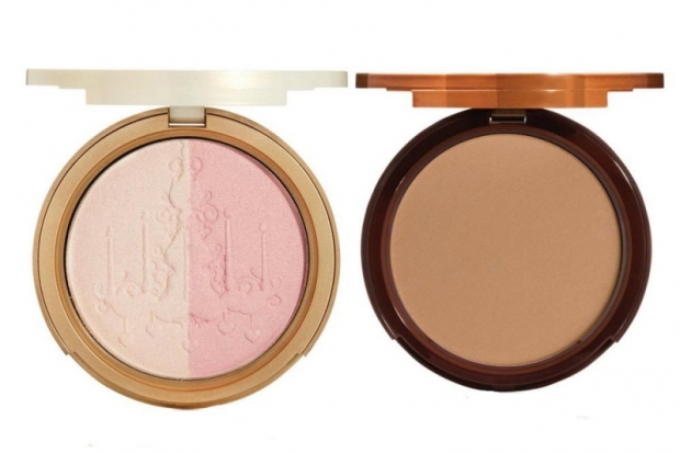 Too Faced Summer Royalty 2020 Makeup Collection