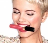 Ultimes de Chanel Makeup Collection for Spring 2025