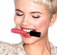 Ultimes de Chanel Makeup Collection for Spring 2025