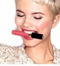 Ultimes de Chanel Makeup Collection for Spring 2025