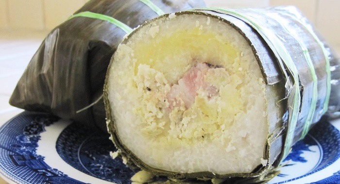 Vietnamese Street Food: 13 Best Street Foods in Hanoi &#038; Saigon