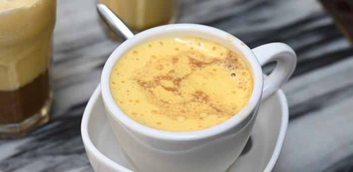 Vietnamese Street Food: 13 Best Street Foods in Hanoi &#038; Saigon