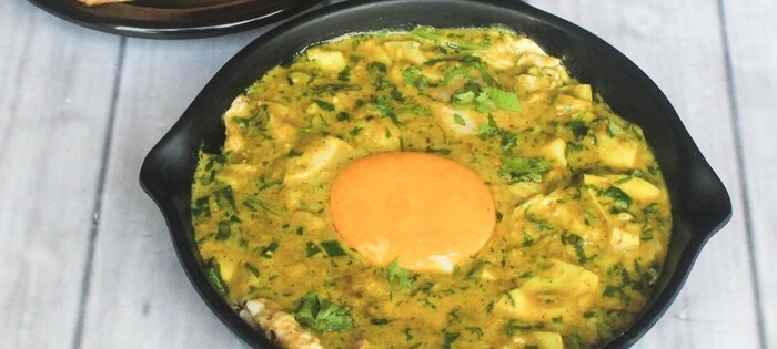 Street Foods in Ahmedabad: 10 Best Gujarati Street Foods to Try