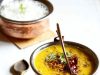 How to Make Dal Tadka Recipe