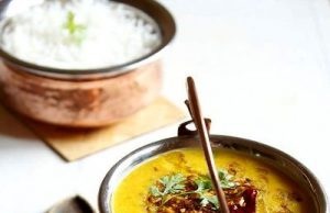 How to Make Dal Tadka Recipe