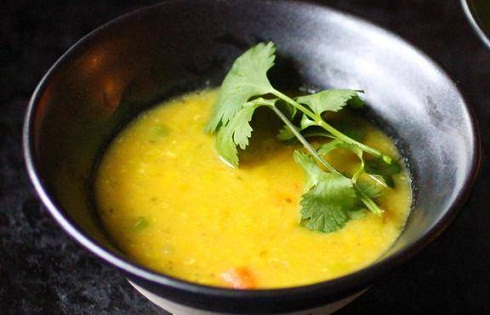 Different Ways to Prepare Arhar (Toor) Dal Recipe in India