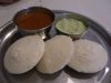 9 Famous Street Foods in Chennai (T Nagar & Anna Nagar)
