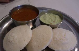 9 Famous Street Foods in Chennai (T Nagar & Anna Nagar)