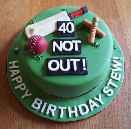 80 Trending Birthday Cake Designs for Men, Women &#038; Children