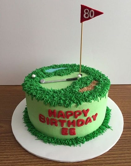 80 Trending Birthday Cake Designs for Men, Women &#038; Children