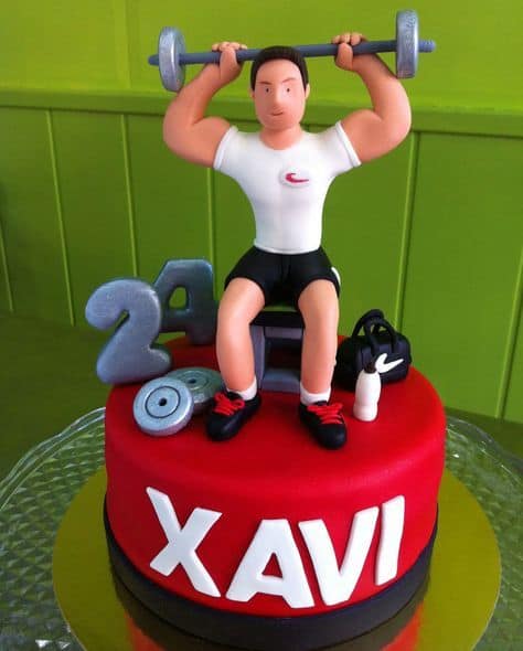 80 Trending Birthday Cake Designs for Men, Women &#038; Children