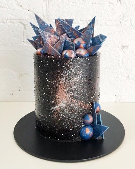 80 Trending Birthday Cake Designs for Men, Women &#038; Children