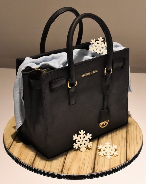 80 Trending Birthday Cake Designs for Men, Women &#038; Children