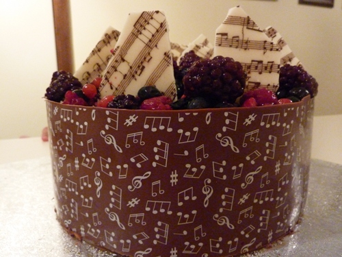 80 Trending Birthday Cake Designs for Men, Women &#038; Children