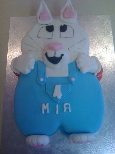 80 Trending Birthday Cake Designs for Men, Women &#038; Children