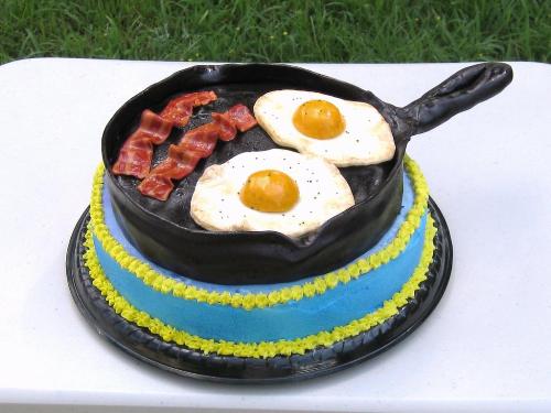 80 Trending Birthday Cake Designs for Men, Women &#038; Children