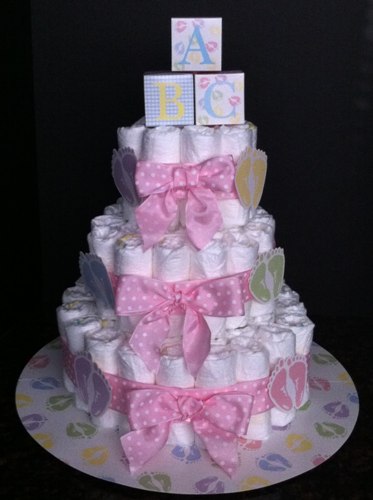 80 Trending Birthday Cake Designs for Men, Women &#038; Children