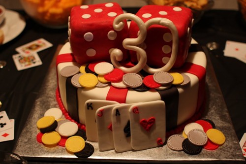 80 Trending Birthday Cake Designs for Men, Women &#038; Children