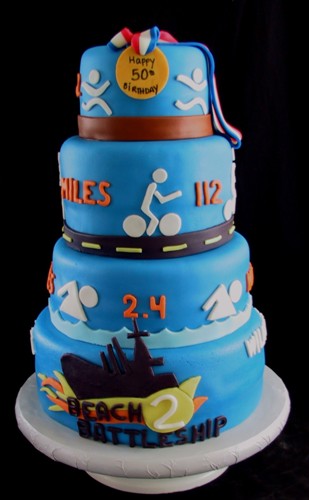 80 Trending Birthday Cake Designs for Men, Women &#038; Children