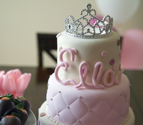 80 Trending Birthday Cake Designs for Men, Women &#038; Children