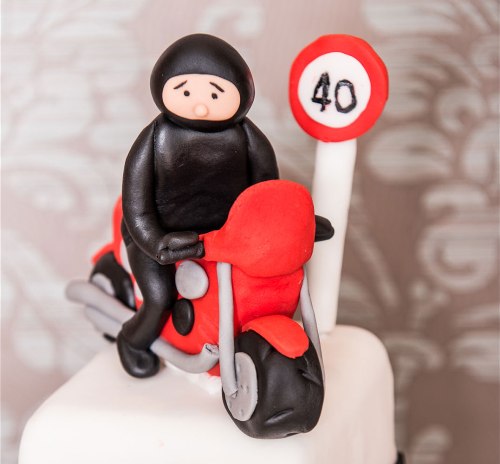 80 Trending Birthday Cake Designs for Men, Women &#038; Children