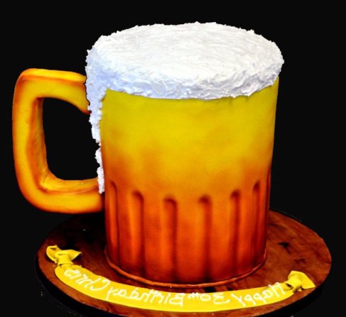 80 Trending Birthday Cake Designs for Men, Women &#038; Children