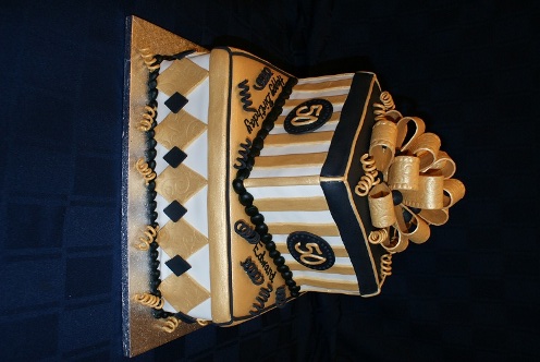 80 Trending Birthday Cake Designs for Men, Women &#038; Children