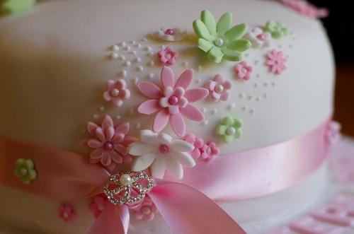 80 Trending Birthday Cake Designs for Men, Women &#038; Children