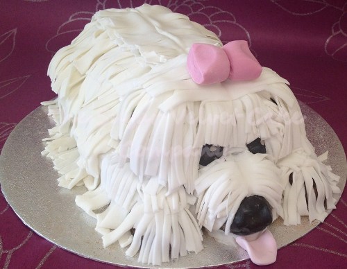 80 Trending Birthday Cake Designs for Men, Women &#038; Children