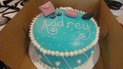 80 Trending Birthday Cake Designs for Men, Women &#038; Children