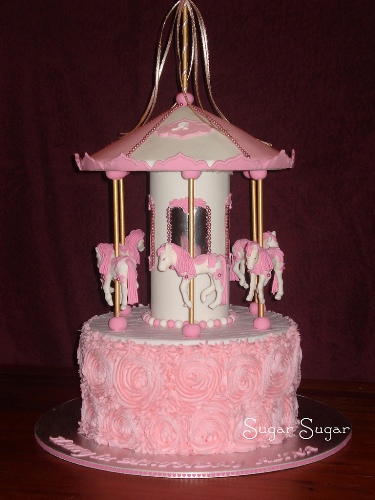 80 Trending Birthday Cake Designs for Men, Women &#038; Children