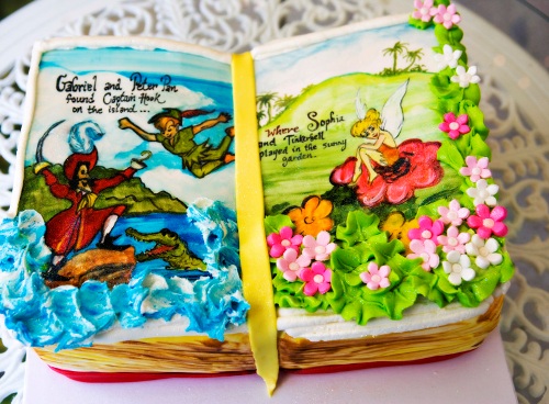 80 Trending Birthday Cake Designs for Men, Women &#038; Children