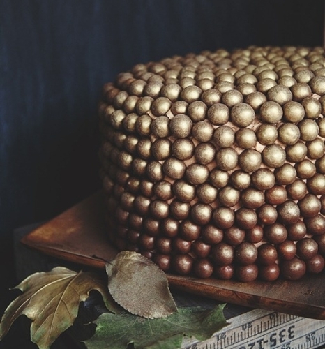 80 Trending Birthday Cake Designs for Men, Women &#038; Children