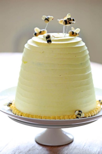 80 Trending Birthday Cake Designs for Men, Women &#038; Children