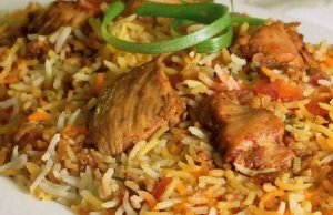 9 Popular Street Foods in Hyderabad (Hot & Sweet)-You Must Eat