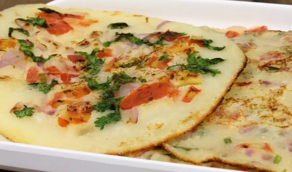 9 Popular Street Foods in Hyderabad (Hot & Sweet)-You Must Eat