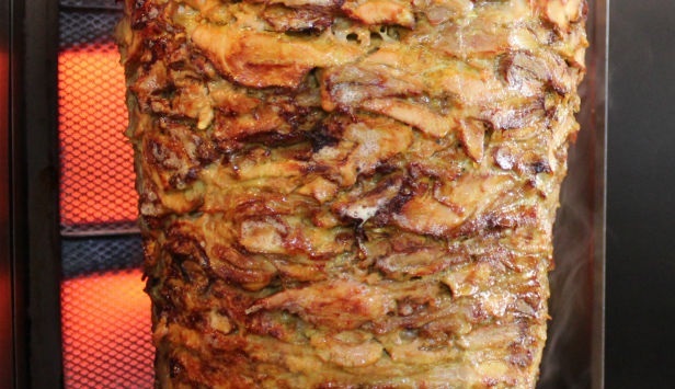 9 Popular Street Foods in Hyderabad (Hot & Sweet)-You Must Eat