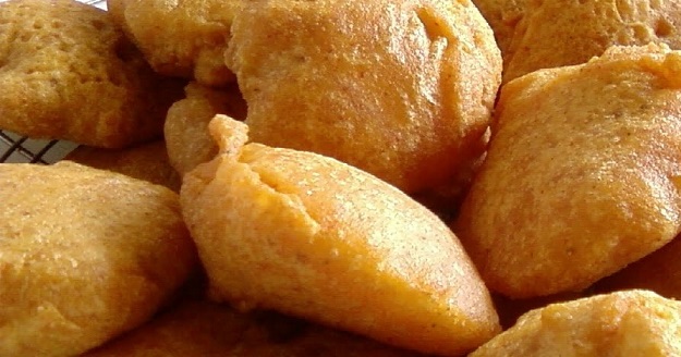 9 Popular Street Foods in Hyderabad (Hot & Sweet)-You Must Eat