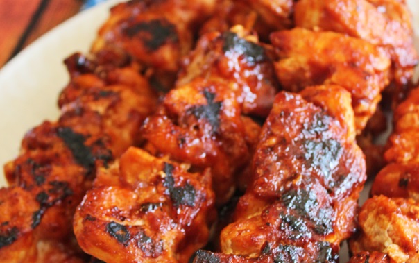 9 Popular Street Foods in Hyderabad (Hot & Sweet)-You Must Eat