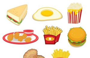 10 Different Types of Snacks That Keep You Healthy and Strong