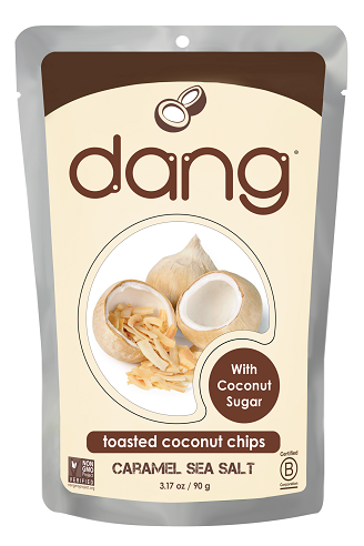 10 Different Types of Snacks That Keep You Healthy and Strong