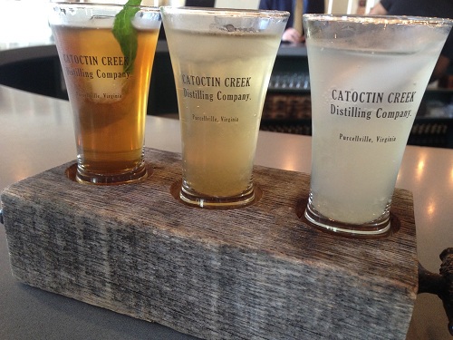 10 Different Types of Snacks That Keep You Healthy and Strong