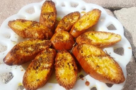 10 Different Types of Snacks That Keep You Healthy and Strong