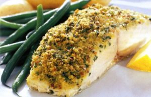 15 Simple And Easy Fish Recipes for Fish Lovers