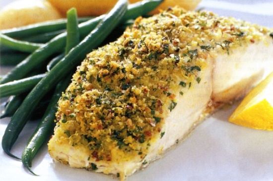 15 Simple And Easy Fish Recipes for Fish Lovers