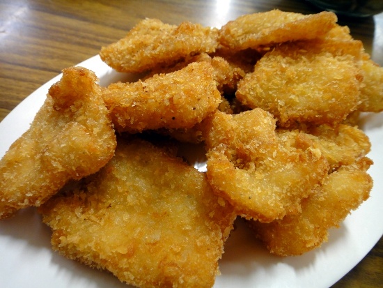 15 Simple And Easy Fish Recipes for Fish Lovers