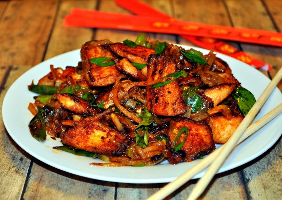 15 Simple And Easy Fish Recipes for Fish Lovers