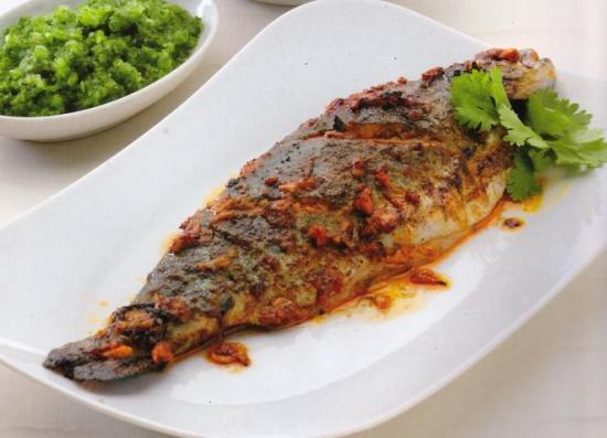 15 Simple And Easy Fish Recipes for Fish Lovers