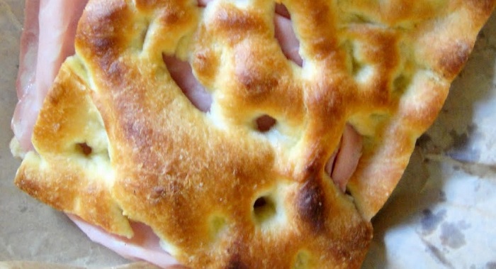 Italian Street Foods: 10 Best Street Foods in Rome &#038; Venice